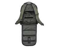 WANDRD PRVKE 21L Pocket Bag Only Black - 1550197 - zdjęcie 4